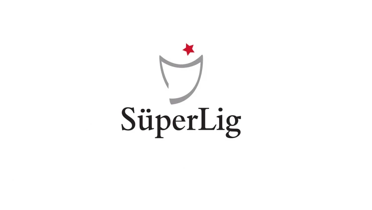 Ligde 7'nci hafta maçları tamamlandı