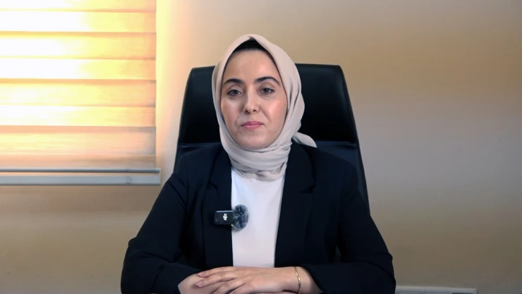 Lise ve üniversite tercih sürecinde gençler ve ebeveynlere önemli tavsiyeler!