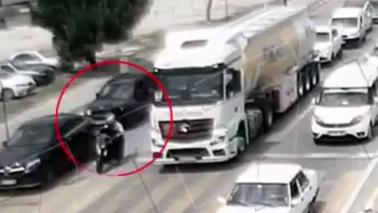 Mahzen operasyonlarında 21 şüpheli yakalandı