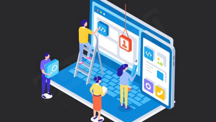 Mayıs 2023'te 1503 adet yatırım teşvik belgesi verildi