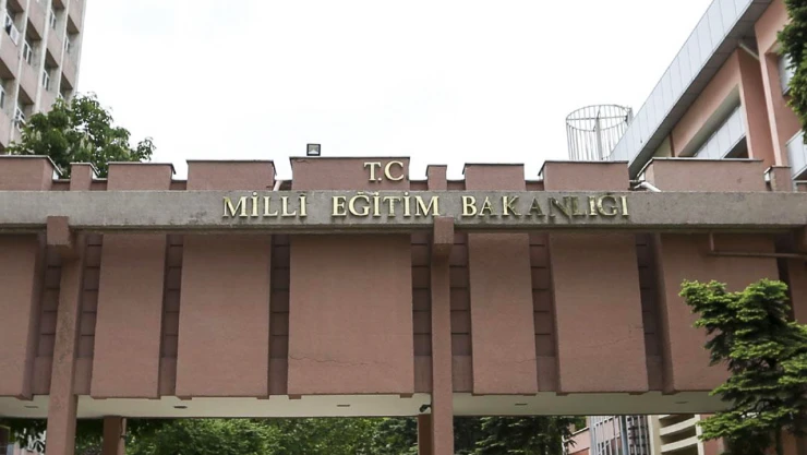 MEB, 15 bin sözleşmeli öğretmen alımı sözlü sınav sürecini tamamladı