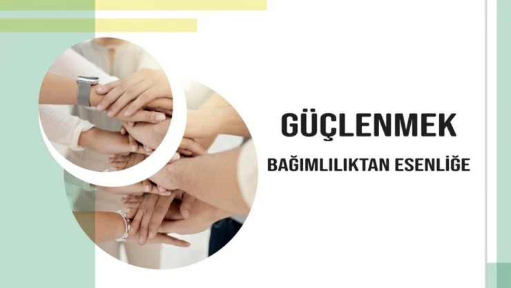 MEB'den bağımlılıkla mücadelede farkındalık bülteni