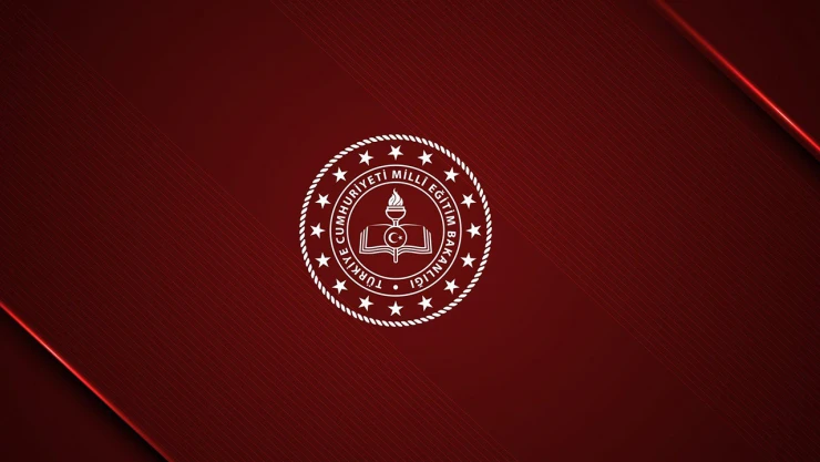 MEB'ten 25 bin öğretmen atamasına ilişkin açıklama