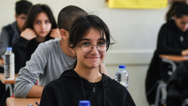 MEB, yazılı ve uygulamalı sınavlara ilişkin kılavuz yayımladı