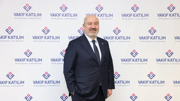 Mehmet Ali Akben açıkladı! 2025'in ilk yarısında 103,3 milyar liraya ulaştı