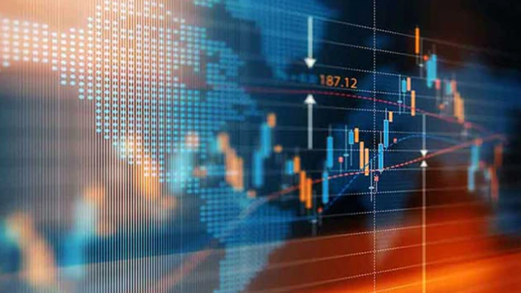 Merkez Bankası açıkladı! Faiz oranları sabit tutuldu