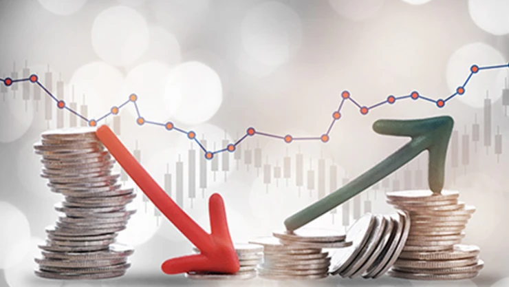 Merkez Bankası faiz kararını açıkladı!