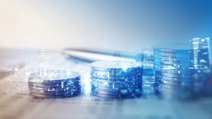 Merkez Bankası faiz kararını açıkladı!