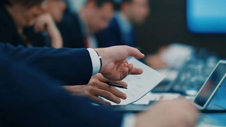 Merkez Bankası faiz kararını açıkladı!