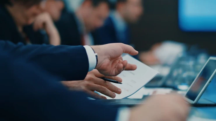 Merkez Bankası'ndan son dakika gelişmesi!