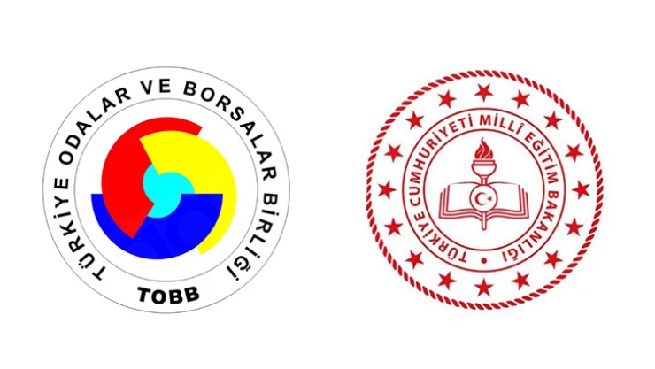 Mesleğim Hayatım İş ve Staj Programı başladı