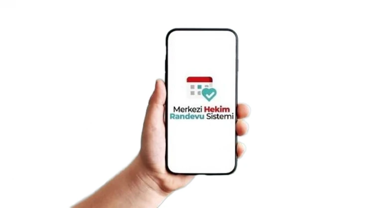 MHRS hakkında veri sızıntısı iddialarına yanıt gecikmedi