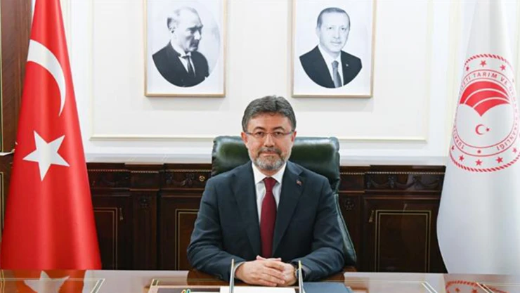 Milas ve Saruhanlı'daki orman yangınları kontrol altına alındı