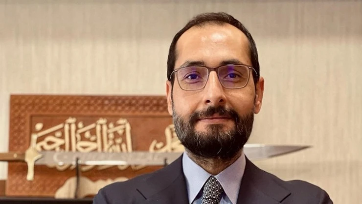 Milletvekili Sezal'dan Yerel Esnafına Sahip Çık kampanyasına destek çıktı