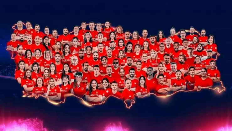 Milli sporculara çifte kariyer imkânı