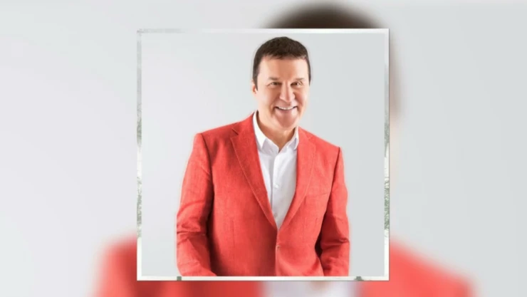 Mithat Körler, Kahramanmaraşlılara nostalji dolu gece yaşatacak