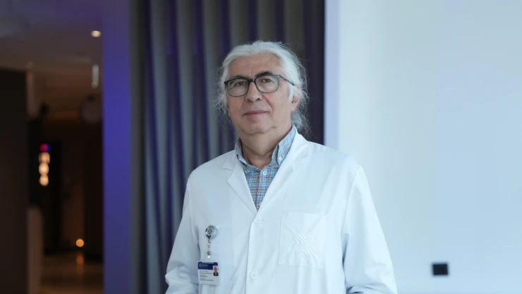 Modern beslenme tarzı obezite oranlarını artırıyor