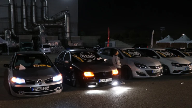 ModifiyeFest 2025 başladı