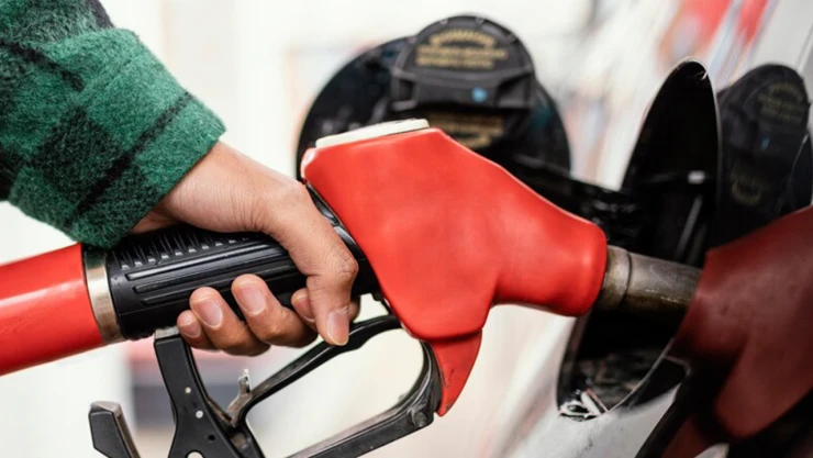 Motorine yeni zam yolda!