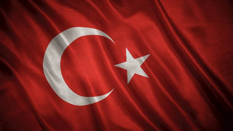 MSB'den acı haber geldi!