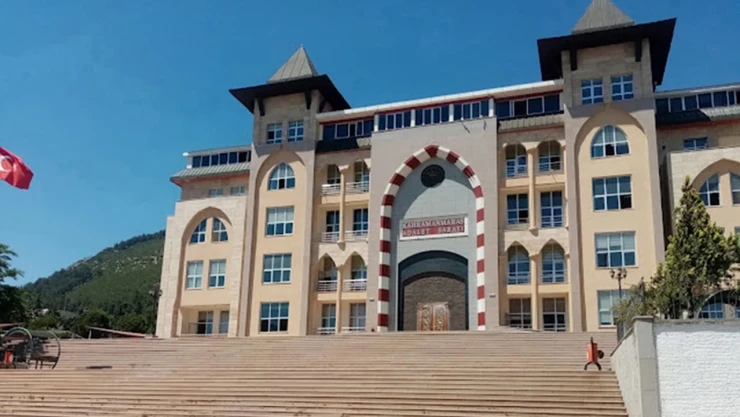 Muhsin Yazıcıoğlu'nun ölümüne ilişkin davaya devam edildi