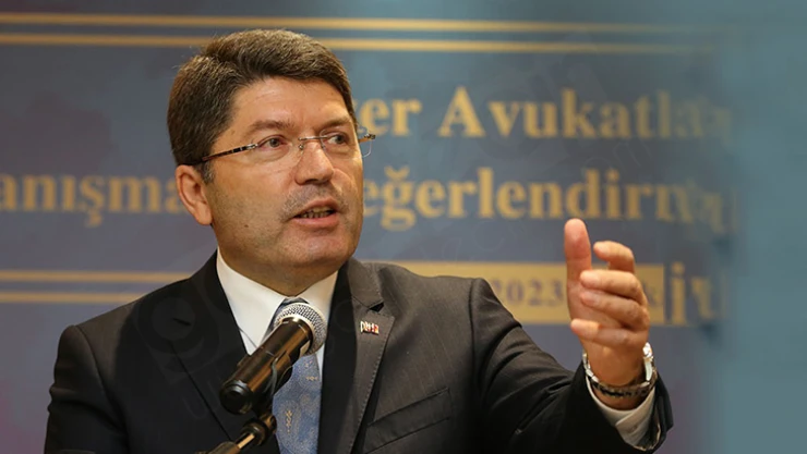 Noterlerde 'taşınmaz satış' uygulaması başlıyor