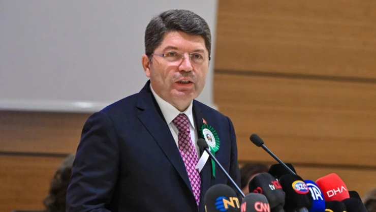 Noterlik sayısında yüzde 94 artış yaşandı