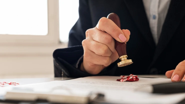 Ocak 2024 onaylanan yerli malı belgesi sayısı açıklandı