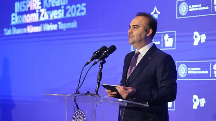 ODTÜ'den ECITE Projesi'yle güçlü bir adım