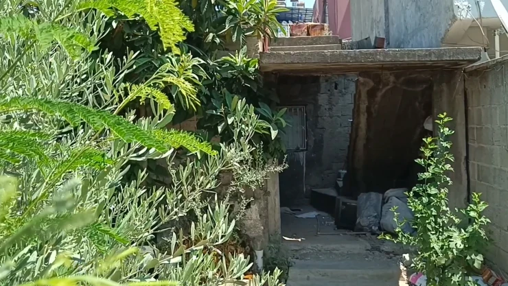 Oğlu tarafından sopayla darp edilen kadın hayatını kaybetti