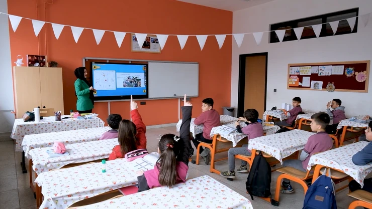 Öğretmen adayları için KPSS sınavı yapılmayacak! Mülakat tamamen kalkıyor