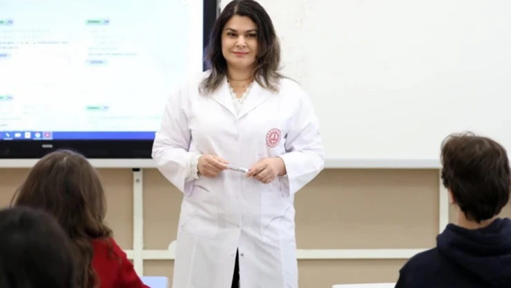 Öğretmen atamasına ilişkin kılavuz yayımlandı