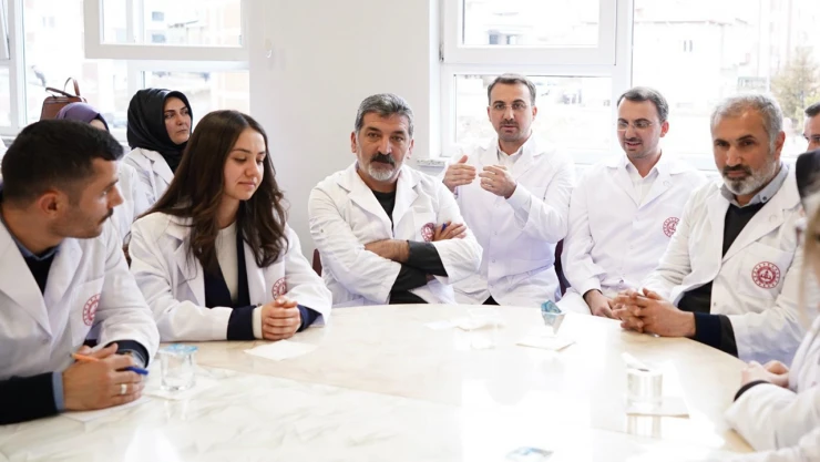 Öğretmenler, Maarif Kongresinde buluşacak