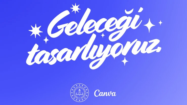 Öğretmenler ve öğrenciler için eğitimde yeni dijital tasarım dönemi