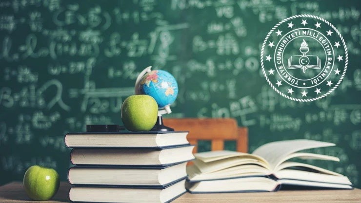 Öğretmenlerin için isteğe bağlı yer değiştirme duyurusu