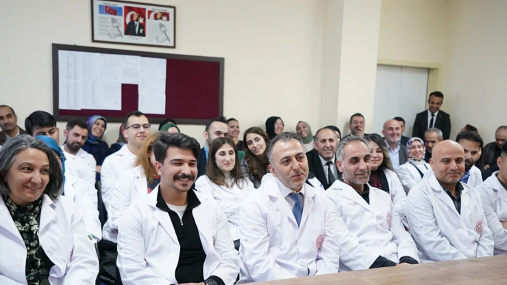 Öğretmenlerin iller arası isteğe bağlı yer değiştirme sonuçları açıklandı