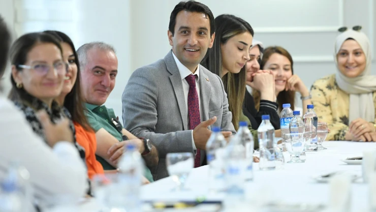 Öğretmenlerin isteğe bağlı yer değiştirme sonuçları açıklandı