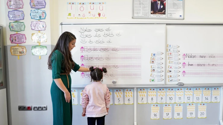 Okullardaki zorunlu bağış iddiaları Bakanlık takibinde