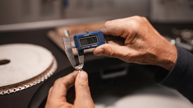 Ölçü ve ölçü aletleri için kritik tarih, 28 Şubat 2025