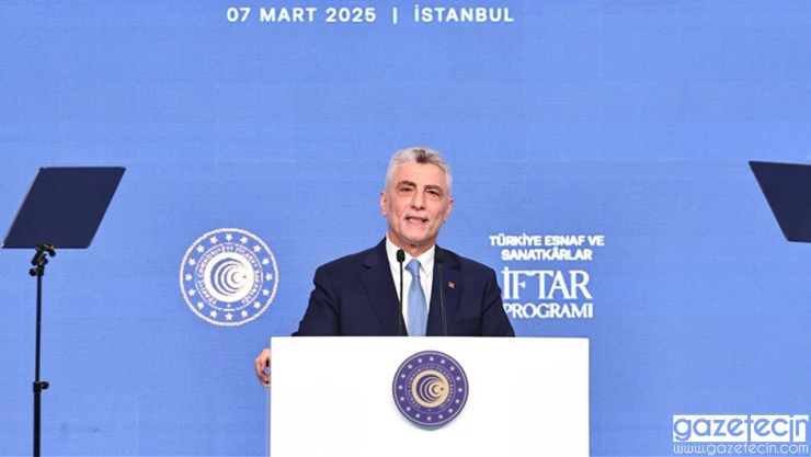 Ömer Bolat, 'Enflasyon yılsonuna kadar 30'ların altını görecek'