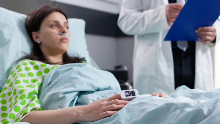 Onaylı randevuda sisteminde büyük bir iyileşme var