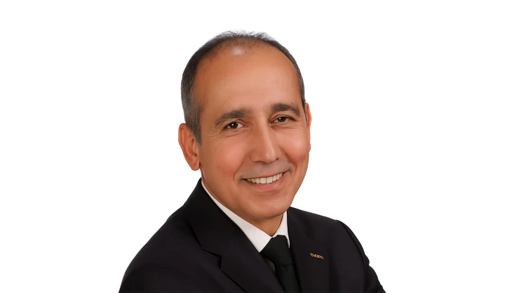 Önceki dönem CHP Kahramanmaraş Merkez İlçe Başkanı Taşın'dan sert eleştiri