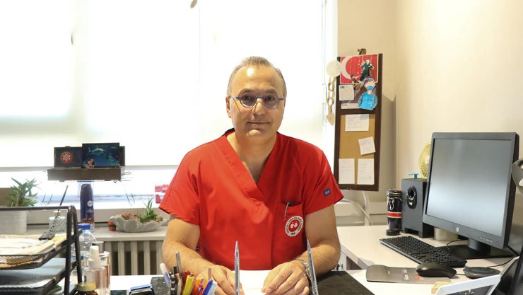 Organ bağışındaki yeni düzenlemenin bağışçı sayısını artırması bekleniyor