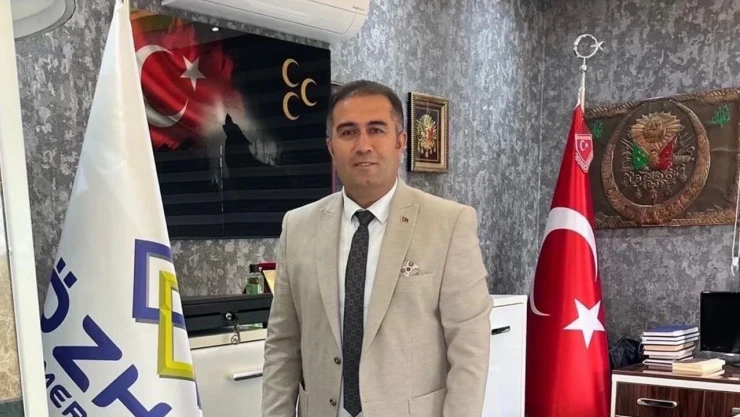 Orhan Maraşlıoğlu, Alanya'dan otobüsler kaldıracağız
