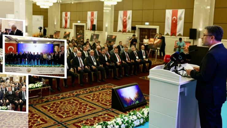 Orman yangınlarına karşı orman okulları kuruluyor