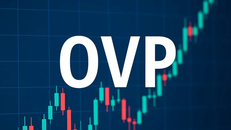 Orta Vadeli Program Resmi Gazete'de yayımlandı