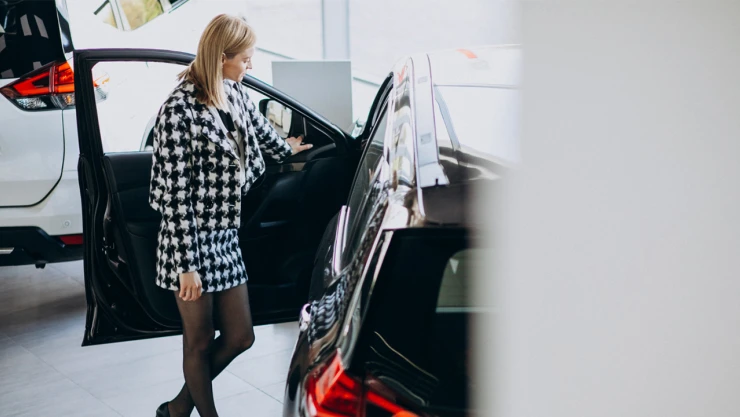 Otomobillere yönelik ÖTV düzenlemesi yapıldı