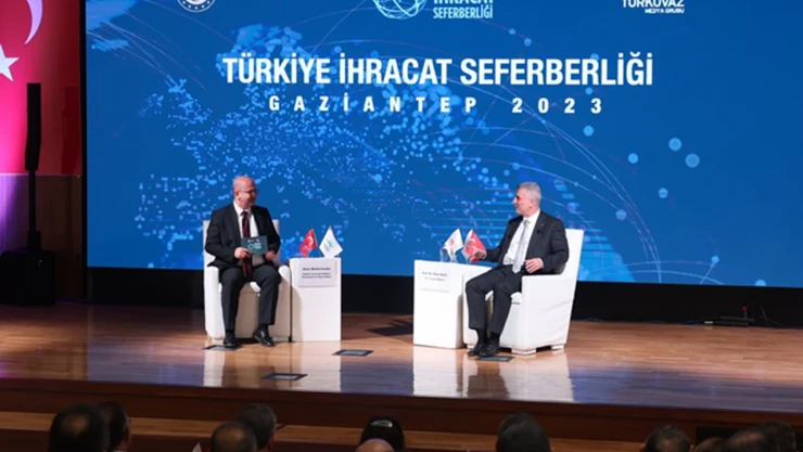 Otomotiv sektöründe tedbirler alındı