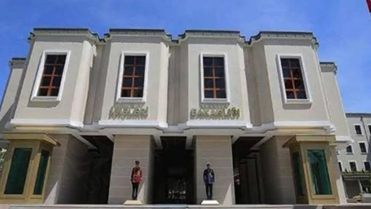 Otoyollarda otomobillerin hız sınırları yükseltildi