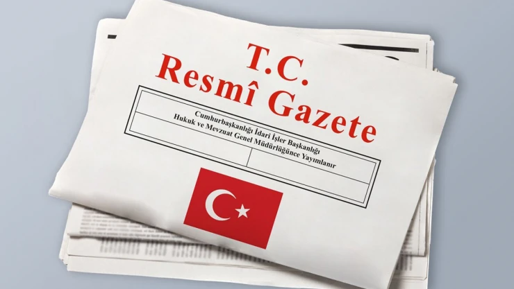 Özel eğitim kurumları yönetmeliği 1 Aralık'ta yürürlüğe girecek